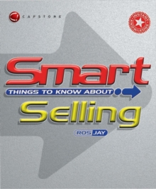 Image for Smart Things to Know About Selling