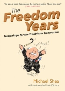 Image for The Freedom Years