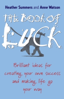 Book of Luck