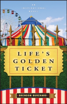 Image for Life's Golden Ticket