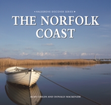 Image for The Norfolk Coast