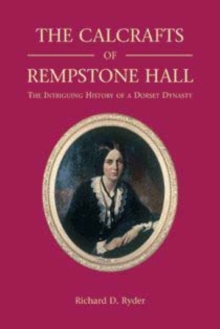 Image for The Calcrafts of Rempstone Hall
