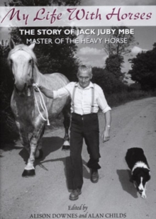 Image for My Life with Horses