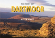 Image for The Spirit of Dartmoor