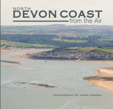 Image for North Devon Coast from the Air