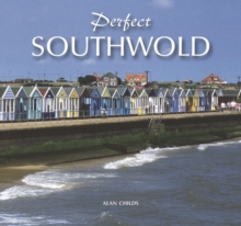 Image for Perfect Southwold