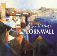 Image for Glyn Macey's Cornwall
