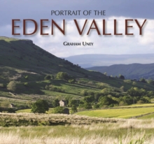 Image for Portrait of the Eden Valley