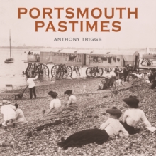 Image for Portsmouth Pastimes