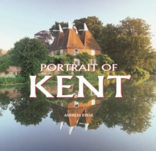 Image for Portrait of Kent