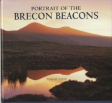 Image for Portrait of the Brecon Beacons