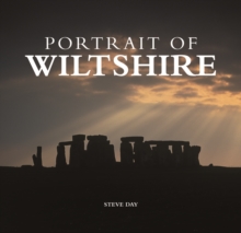 Image for Portrait of Wiltshire