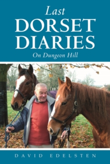 Image for Last Dorset Diaries
