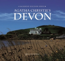 Agatha Christie’s Devon