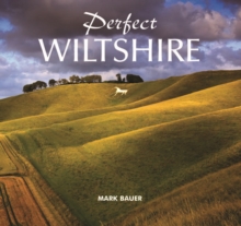Image for Perfect Wiltshire