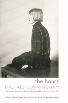 Image for The hours
