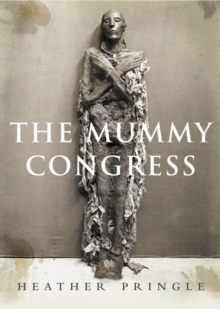 Image for MUMMY CONGRESS
