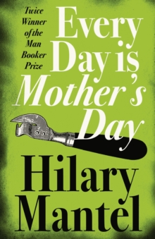Image for Every day is mother's day