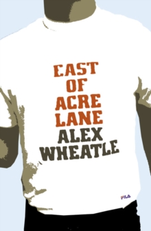 Image for East of Acre Lane