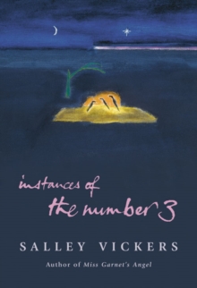 Image for INSTANCES OF THE NUMBER 3