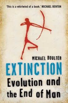 Extinction