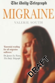 Image for "Daily Telegraph" Migraine