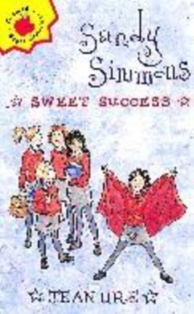 Image for Sweet success