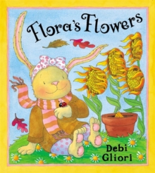 Image for Flora's Flowers