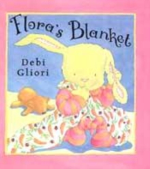 Image for Flora's Blanket