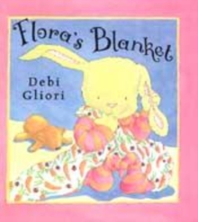 Image for Flora's blanket