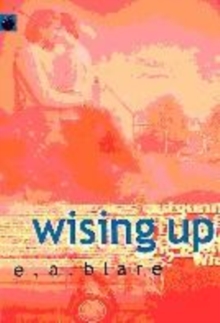Image for Wising Up