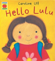 Image for Hello Lulu