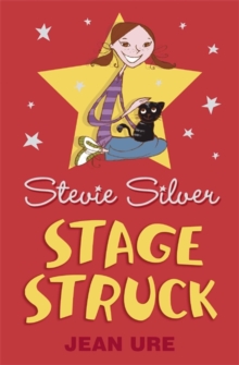 Image for Stage struck