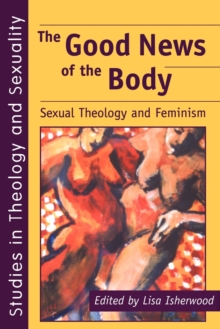 Image for Good News of the Body