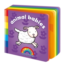 Animal Babies