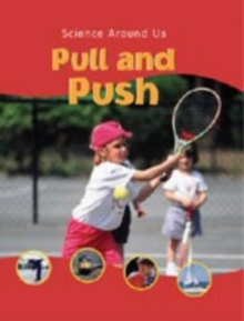 Image for Pull and push