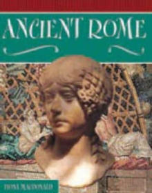 Image for Women in History Ancient Rome
