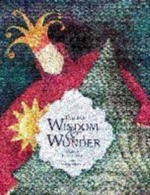 Image for Tales of wisdom & wonder