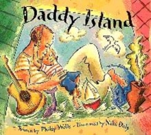 Image for Daddy Island