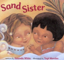Image for Sand sister