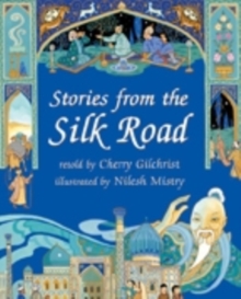 Image for Stories from the Silk Road