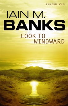 Image for Look to windward