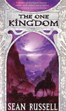 One Kingdom