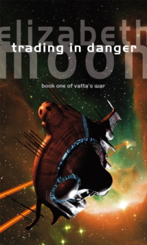 Image for Trading in danger