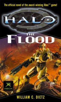 Image for Halo: The Flood