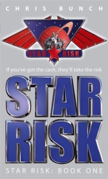 Image for Star risk