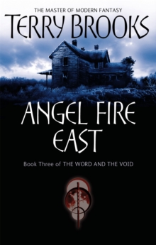 Image for Angel fire east