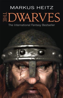Image for The dwarves