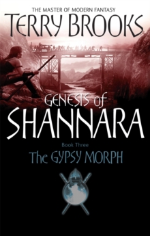 Image for The gypsy morph