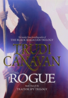 Image for The rogue